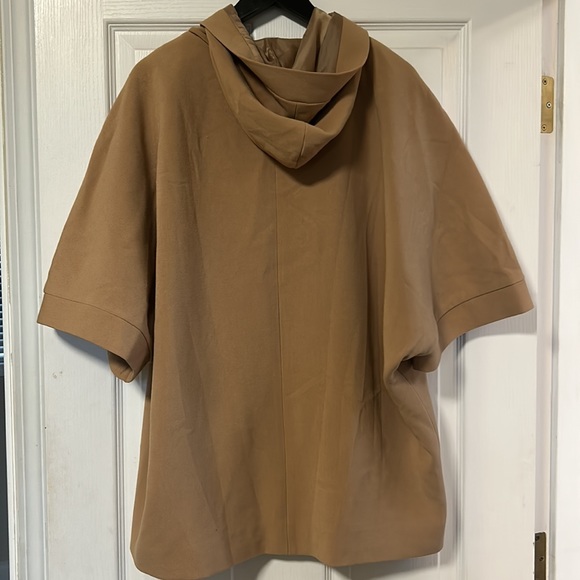 Nikki Jones Montreal size XS - Picture 2 of 5